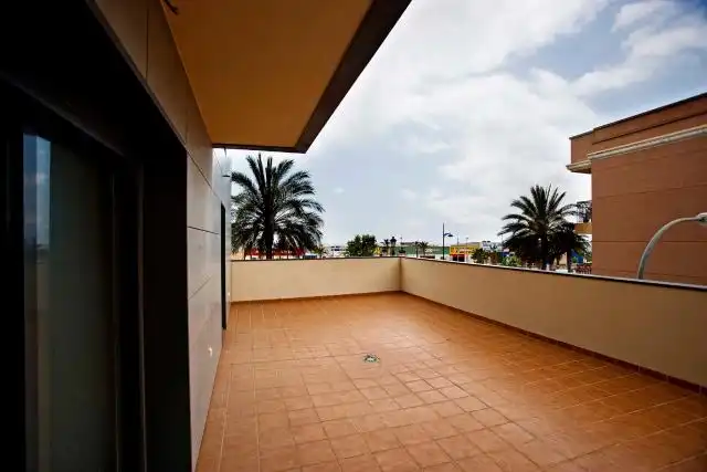 Appartement à vendre à Real, imagen 8