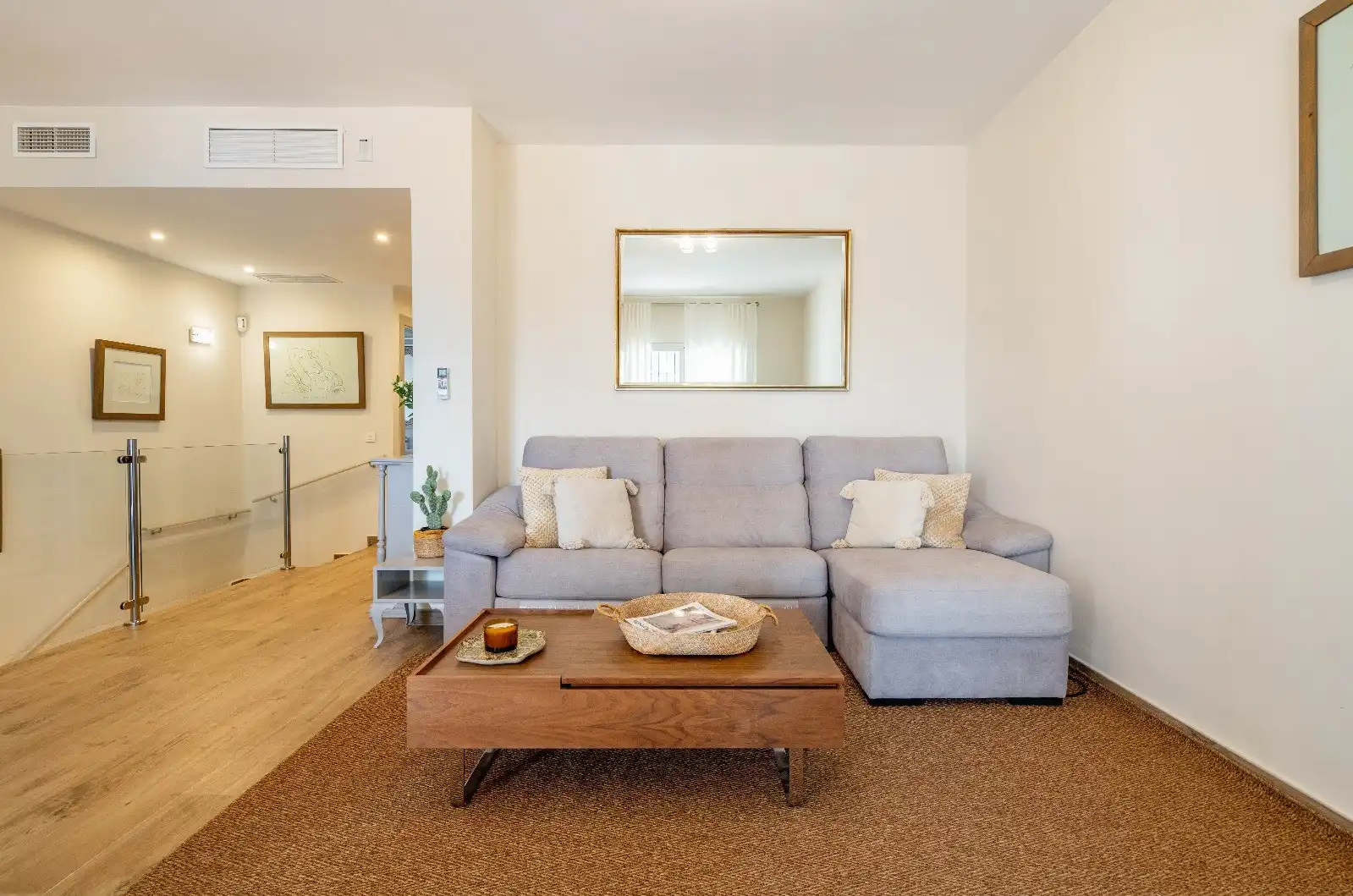 Detached homes for rent in Aloha
