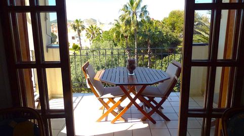 Foto 5 von Wohnungen zum Verkauf in Cabo de Palos, Cartagena