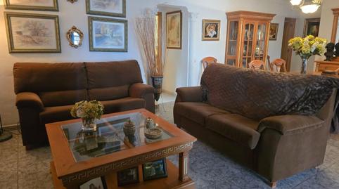 Foto 5 de Casa o xalet en venda a El Rosario - Ricmar, Málaga