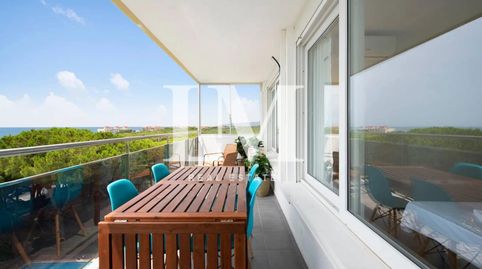 Foto 4 de Apartament de lloguer a Europa, Gavà Mar, Gavà