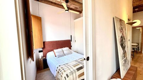 Photo 5 of Flat for sale in Avinyo, Barri Gòtic, Barcelona Capital