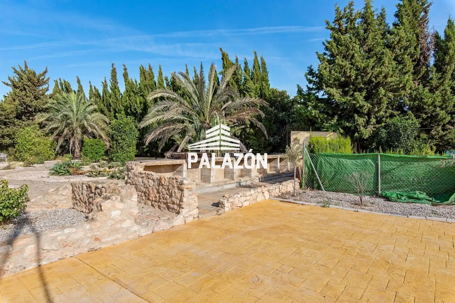 Villa con piscina in vendita a Los Montesinos, imagen 23