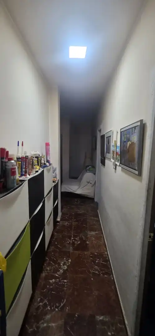 Casa o xalet en venda en La Zubia amb Aire condicionat, Terrassa i Piscina