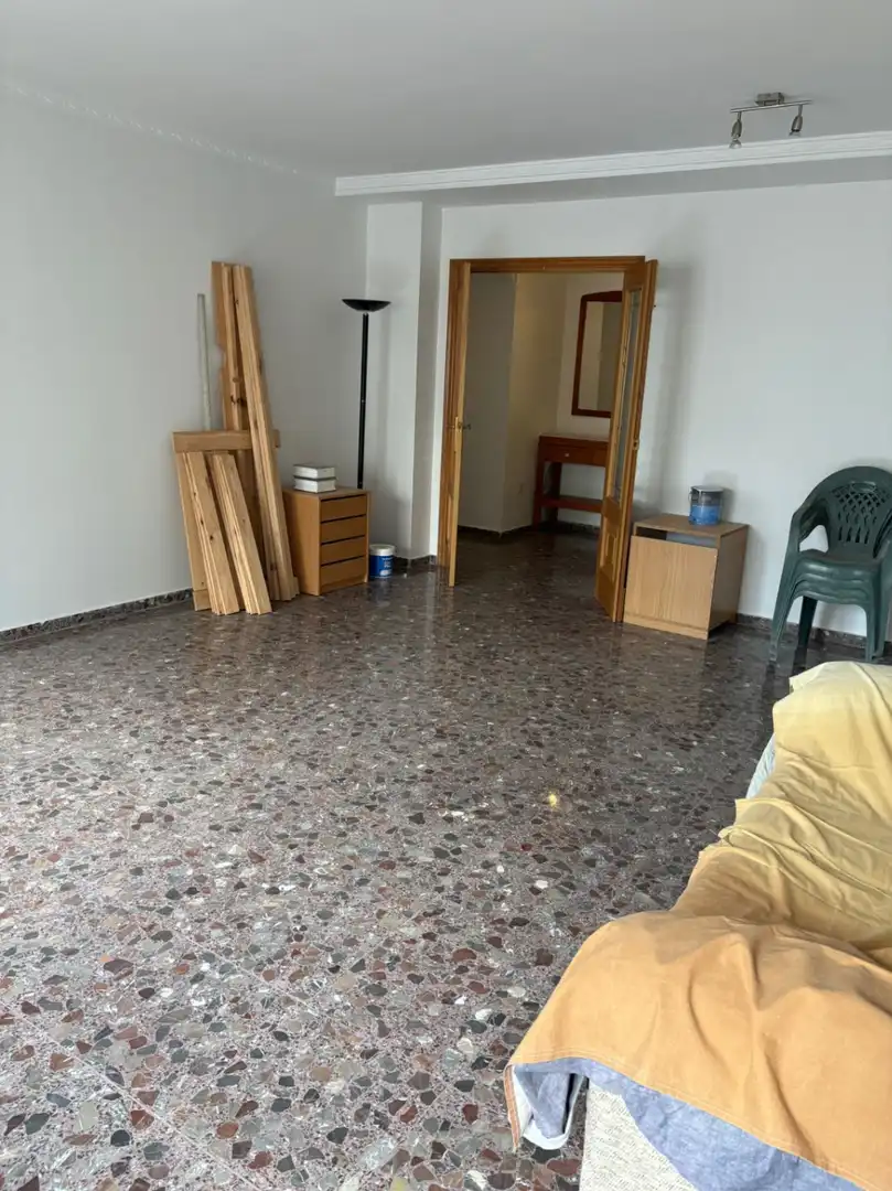 Wohnung mit Aufzug zum Verkauf in Centro Ciudad, imagen 51