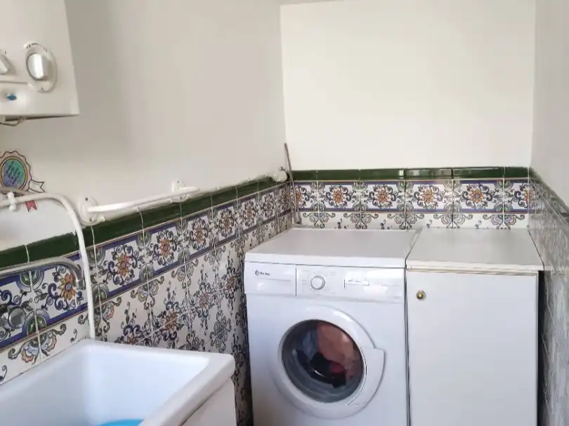 Wohnung zum Verkauf in Calle Carretera 104, imagen 17
