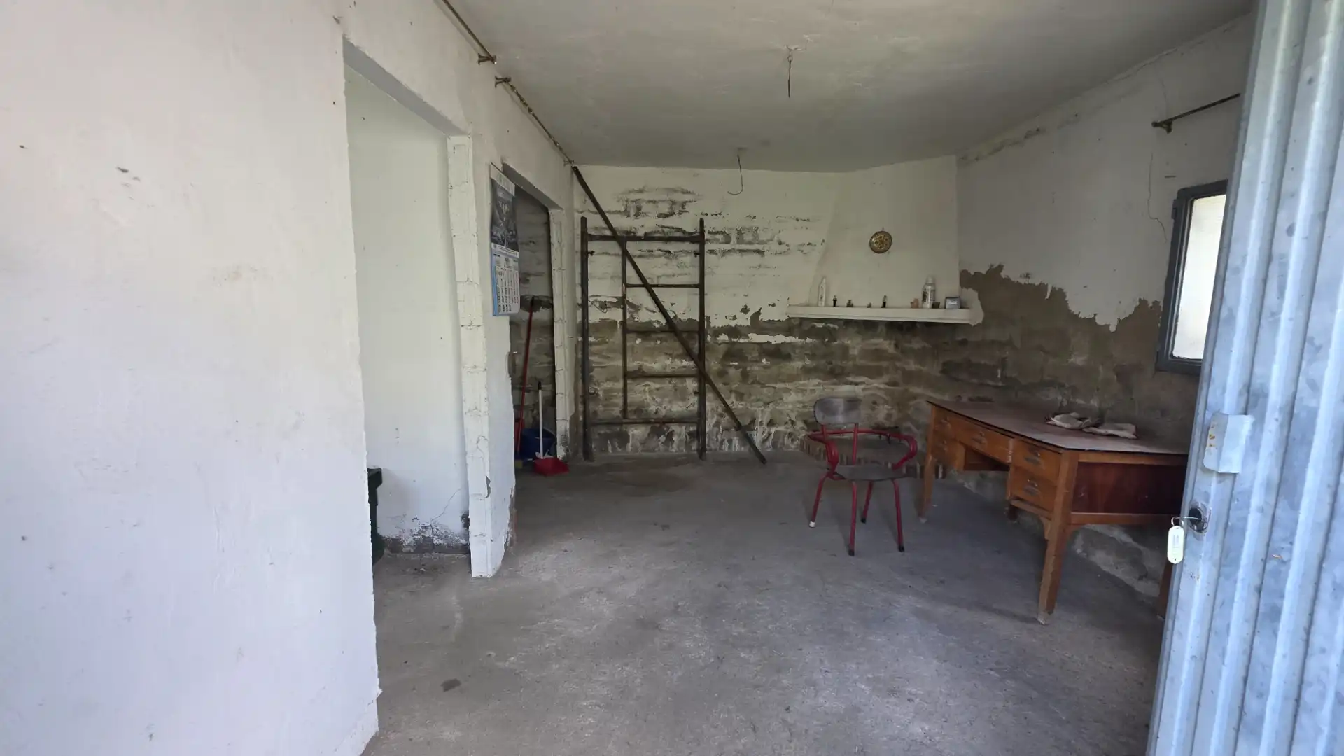 Country house for sale in Canjáyar, imagen 9
