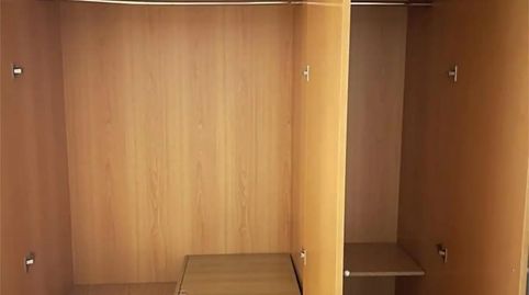 Foto 4 de Pis en venda a Avinguda de Les Magnolies, 4, Núcleo Urbano, La Pobla de Vallbona