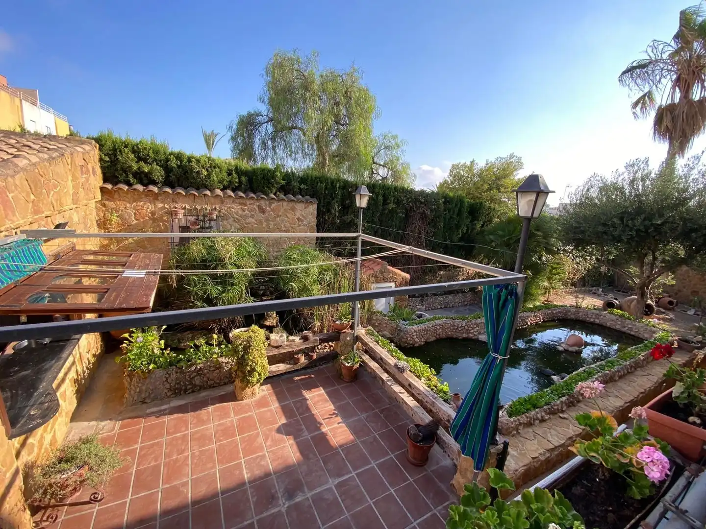 Casa con piscina en venta en Orihuela Costa, imagen 51