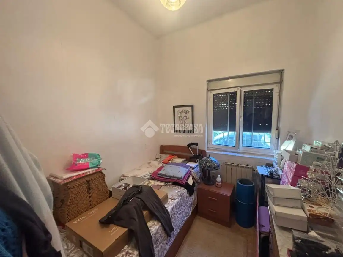 Flat for sale in Vallobín - La Florida, imagen 21