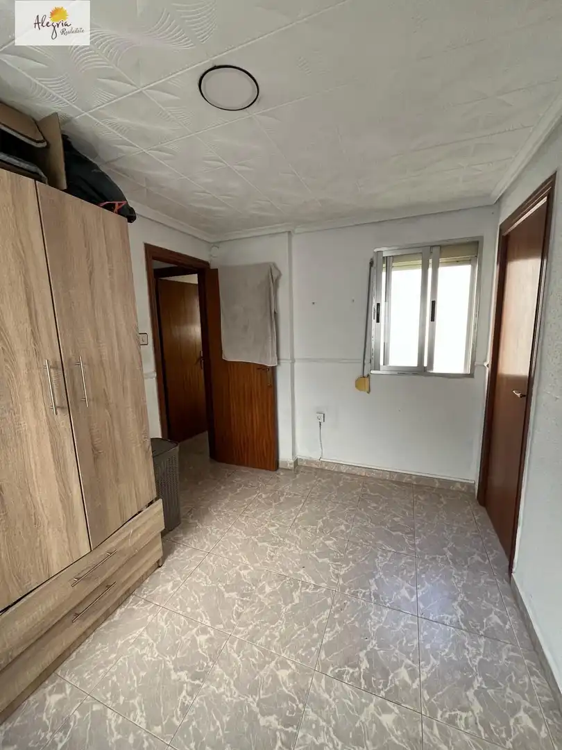 Apartament en venda a Calle HORTA L' 11, imagen 6