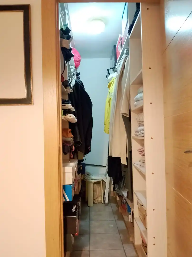Maison mitoyenne à vendre à Los Balcones - Los Altos, imagen 5