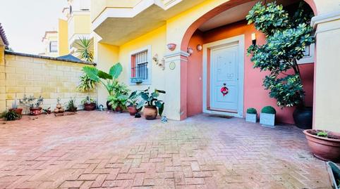 Photo 5 of Single-family semi-detached for sale in Los Pinos, Cádiz