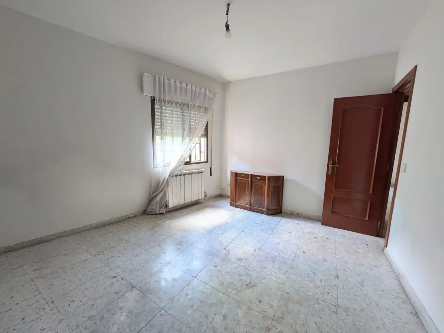Reihenhaus zum Verkauf in Villalbilla pueblo, imagen 28