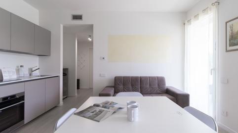 Photo 2 of Flat to rent in Carrer José Navarro Orts, 74, Carrús Oeste, Elche / Elx
