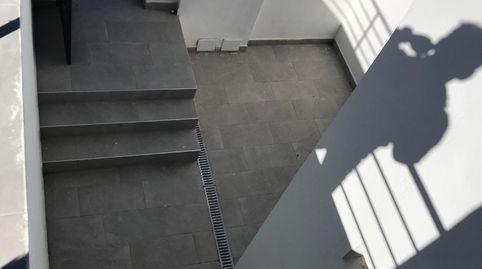 Photo 2 of Detached homes for rent in Residencial Triana - Barrio Alto, Las Gabias