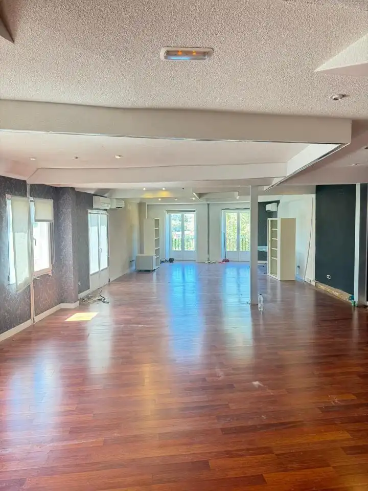 Büro mit Aufzug zur Miete in Juan Bravo, imagen 9