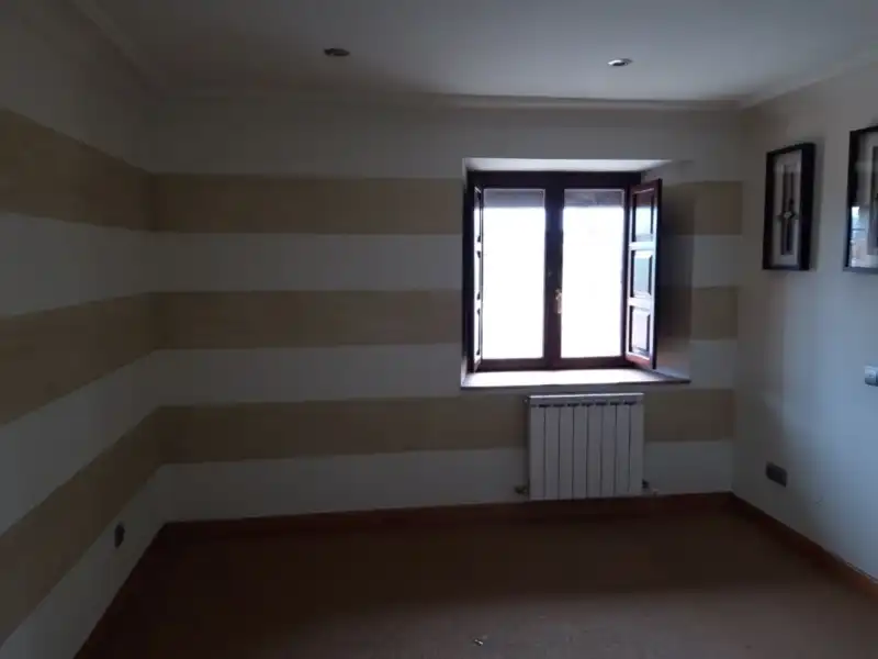 Flat for sale in SOANO-LLAMA, Arnuero