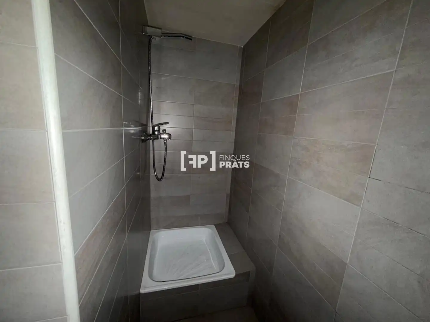 Local comercial en venda a MONTSIA, imagen 16