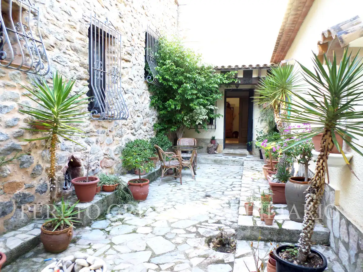 Villa avec piscine à vendre à La Sella, imagen 19