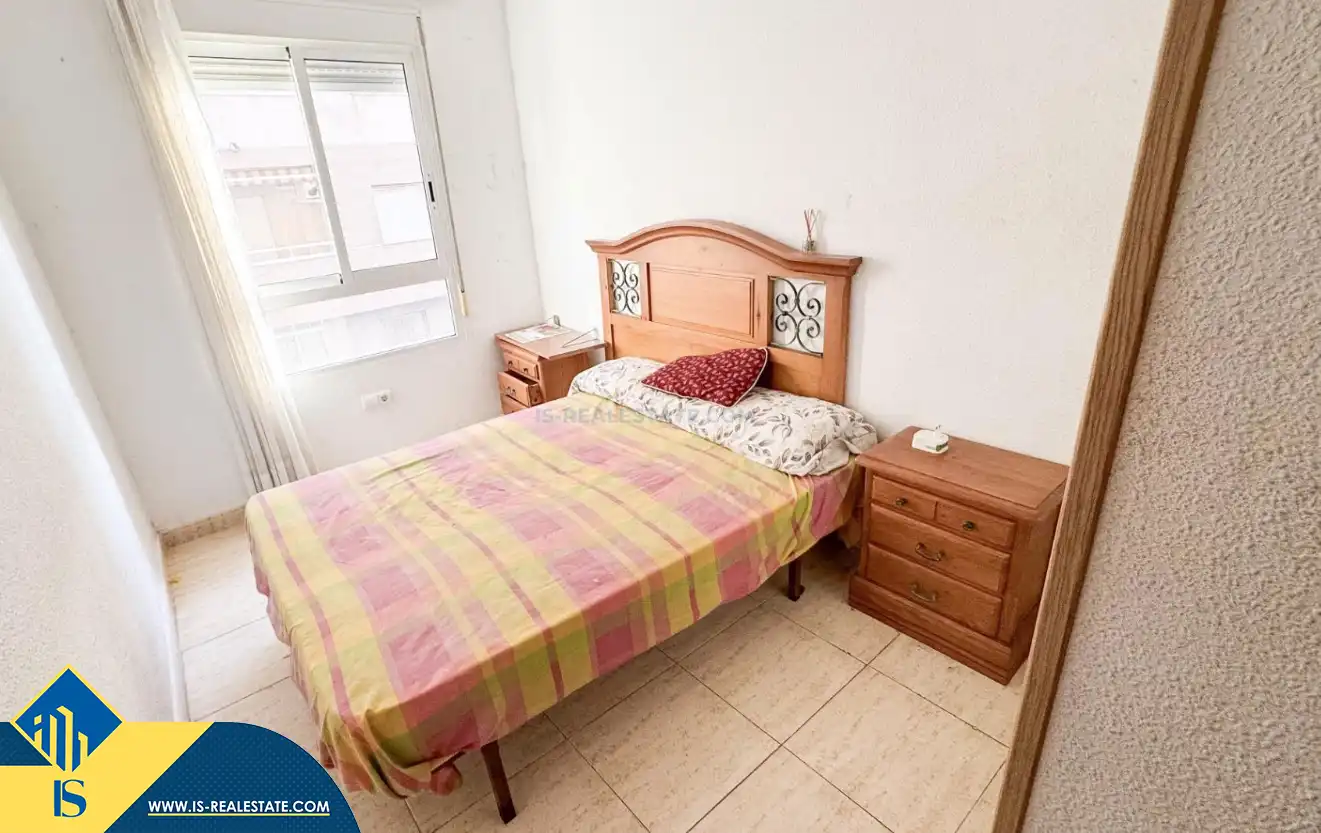 Apartment mit Aufzug zum Verkauf in Centro, imagen 3