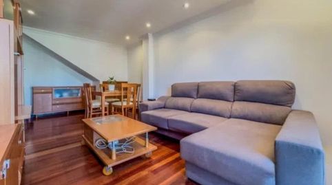 Foto 5 von Maisonette zum Verkauf in Calle de la Gloria, Alisal - San Román, Santander