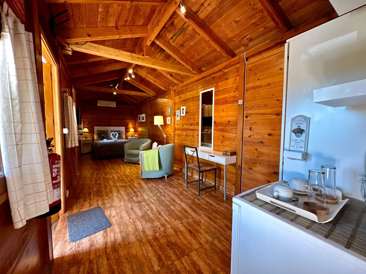 Edificio en venta en N/A, -1, Nevada