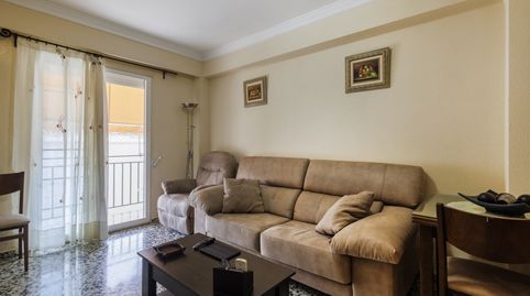 Foto 4 von Einfamilien-Reihenhaus zum Verkauf in Carlet - Cl Marquesat, Carlet, Valencia