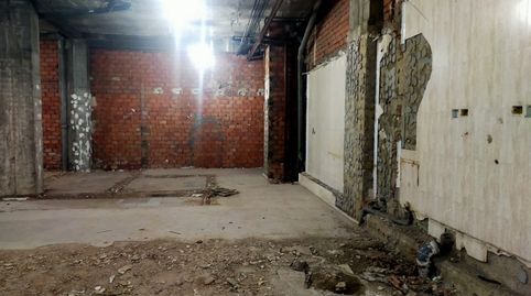 Foto 3 von Geschaftsraum zur Miete in Calle de Santander, 32, Ciudad Jardín - Parque Roma, Zaragoza Capital