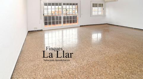 Photo 5 of Flat for sale in Pompeu I Fabra, Centre - Estació, Gavà