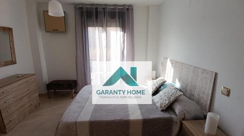 Foto 2 de Pis de lloguer a Valdelaguna, Madrid