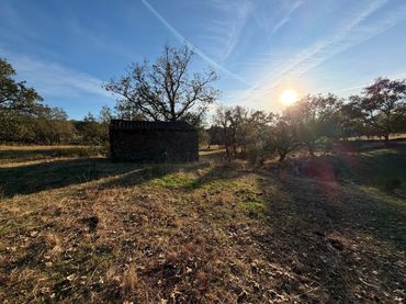Terreno rustico in vendita a Malpartida de Plasencia