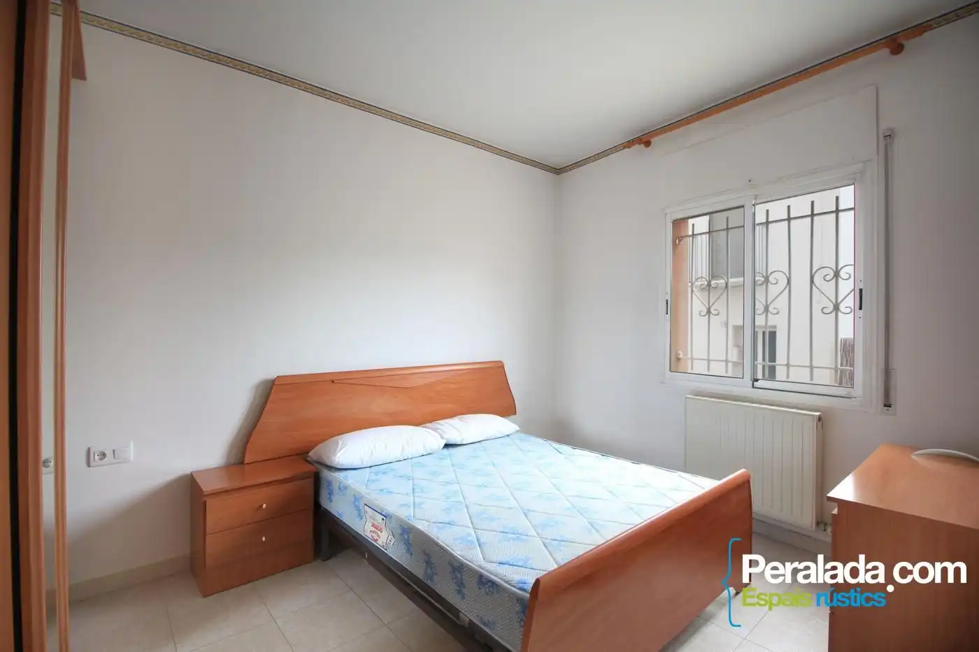 Appartement compact à vendre à 13 Carrer de Neptú #PLANTA 1, imagen 11