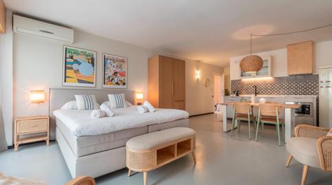 Photo 2 of Study to rent in El Congrés i els Indians, Barcelona