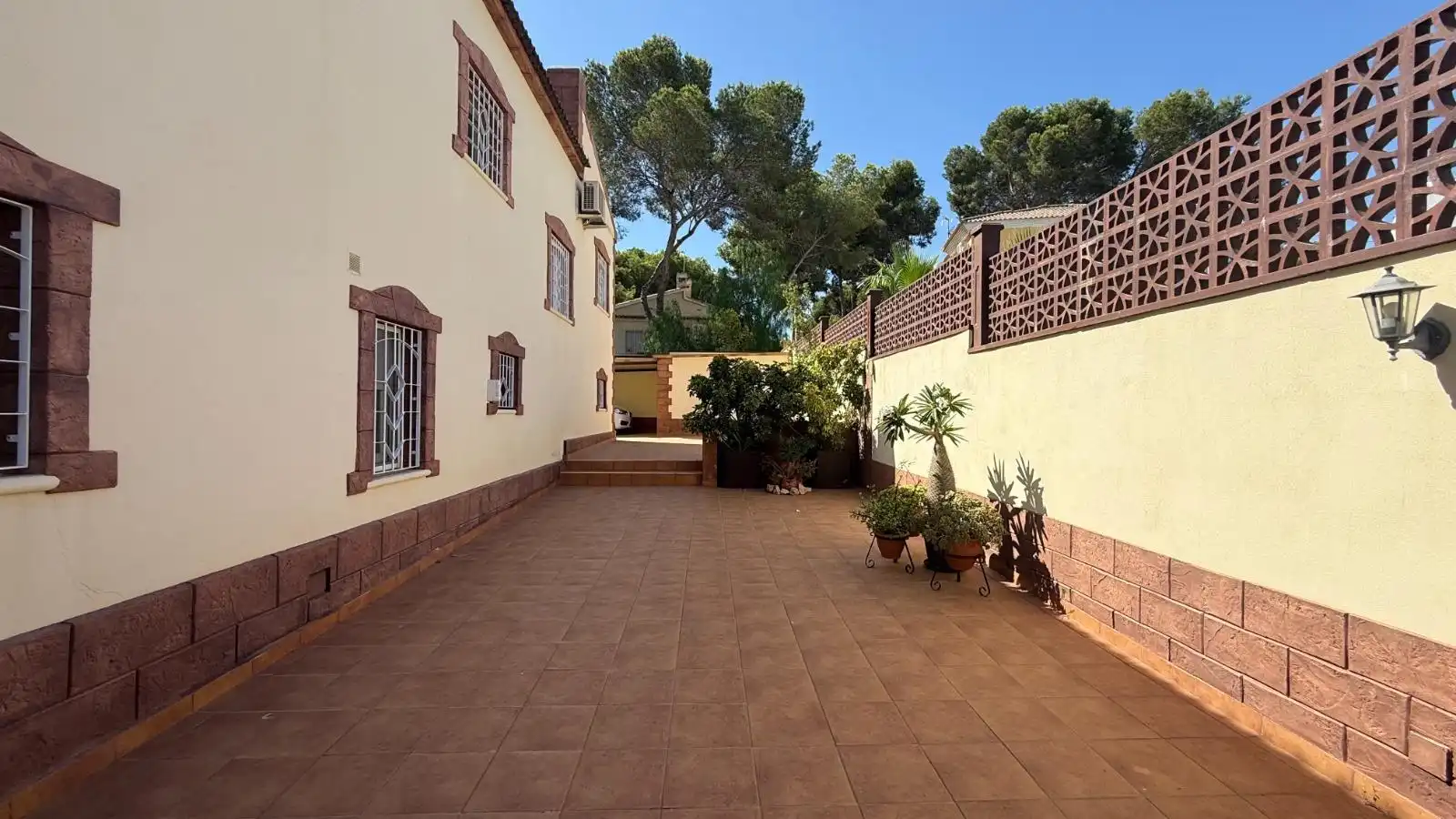 Villa zum Verkauf in Orihuela Costa, imagen 35