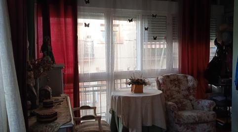 Photo 4 of Flat for sale in Barrio de Zaidín, Granada