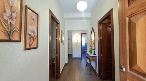 Photo 2 of Single-family semi-detached for sale in Avda. De los Ogíjares, Armilla