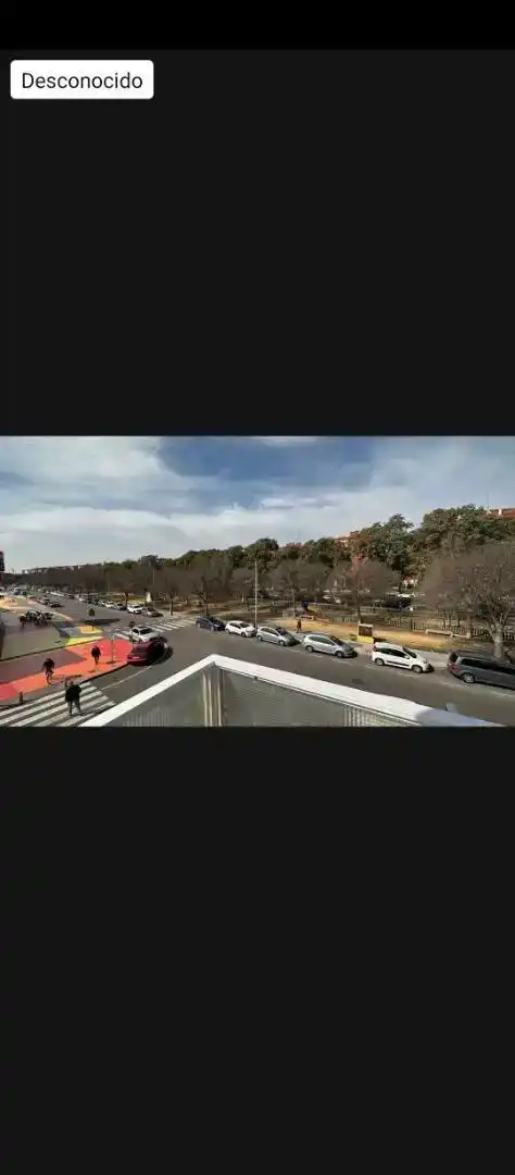 Aparcament de Pis en venda en Sevilla amb Aire condicionat, Traster i Piscina
