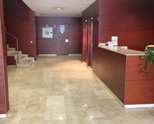 Office to rent in Castelldefels  with Air Conditioner, Heating and Internet