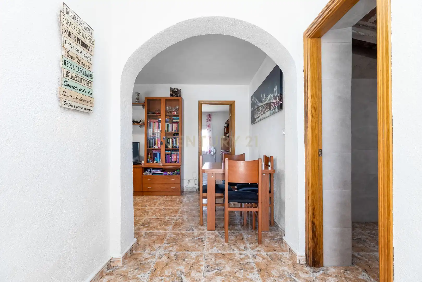 Haus oder Chalet zum Verkauf in Avinguda Espanya, 21, El Mirador del Penedès, Spai, 21, El Montmell