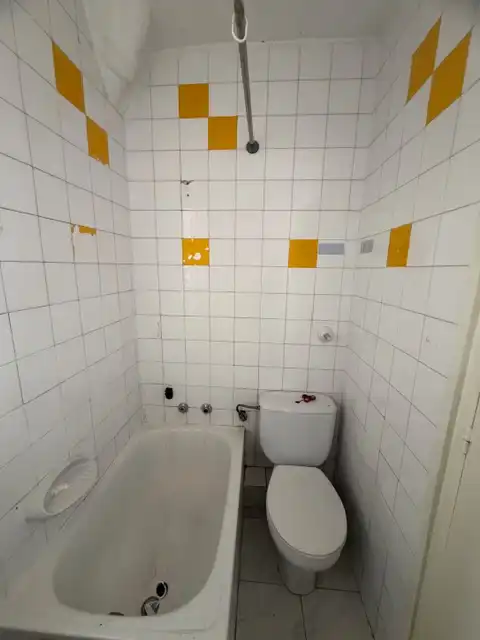 Piso en venta en Carretera de Camarasa 20, imagen 10