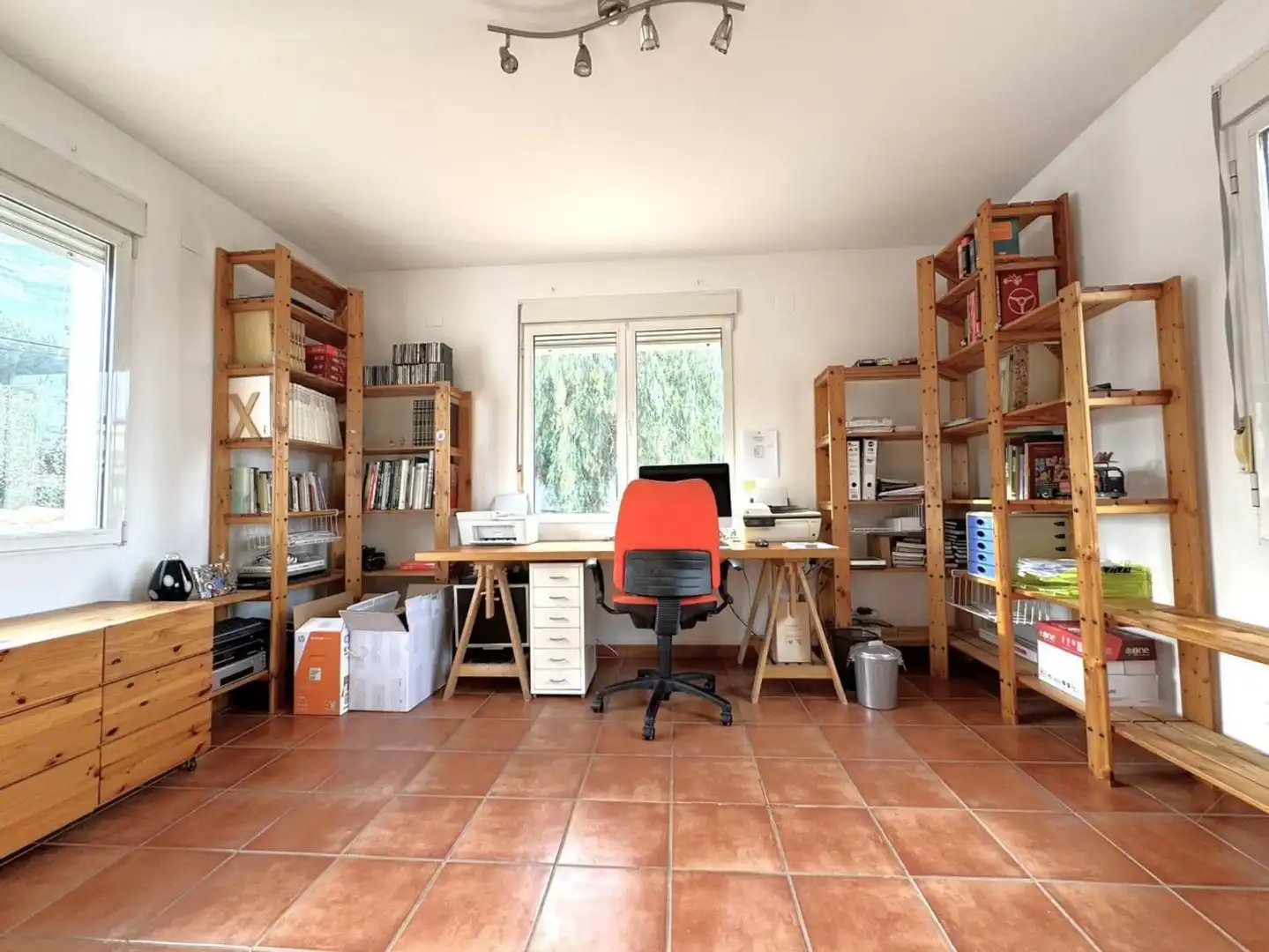 Villa con terrazza in vendita a Camino Azagador de Cabanes 51, imagen 54
