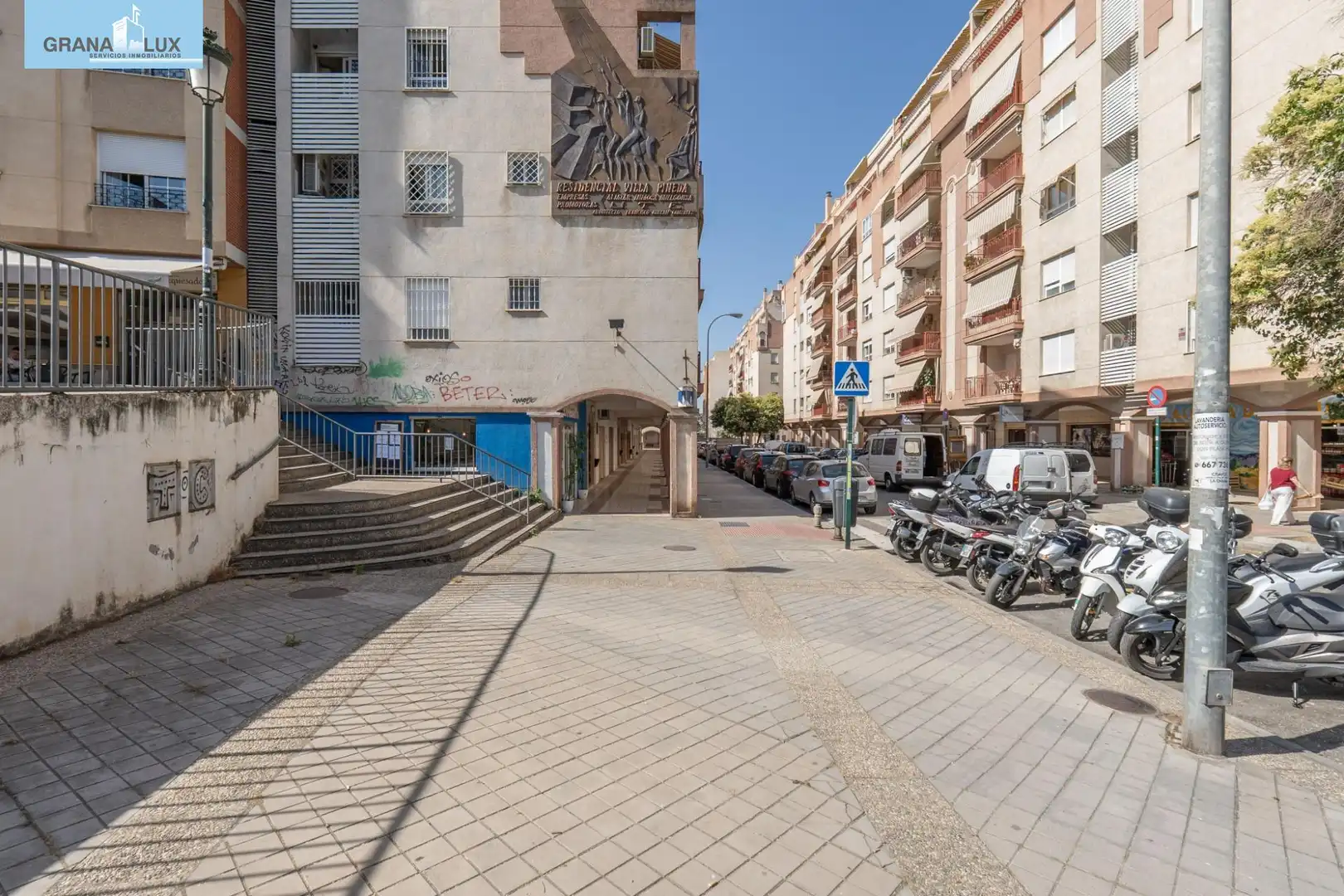 Home for sale in Calle de Ronda, imagen 29