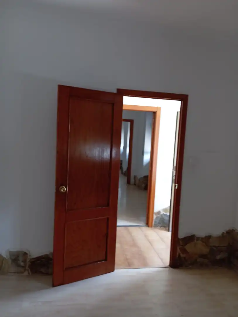 House with garden for sale in Rúa Antonio Sequeiros Glez, imagen 19
