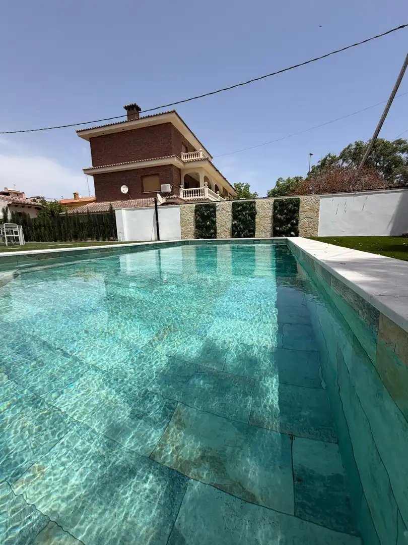 Piso en venta en Sant Joan d'Alacant, Alicante
