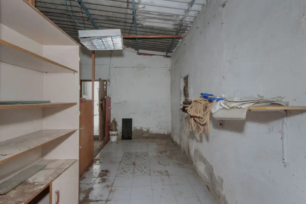 Casa o chalet en venta en C/ Corredor, Poble Nou