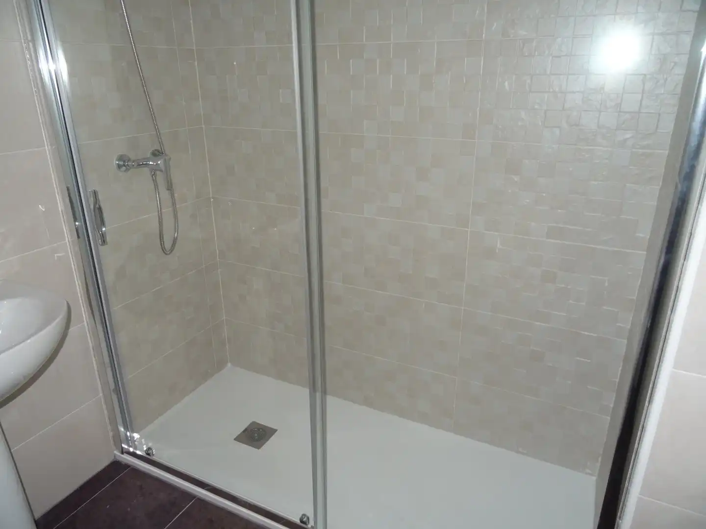 Wohnung zur Miete in Comunidad Valenciana, Primera Fase - Nuevo Tres Cantos