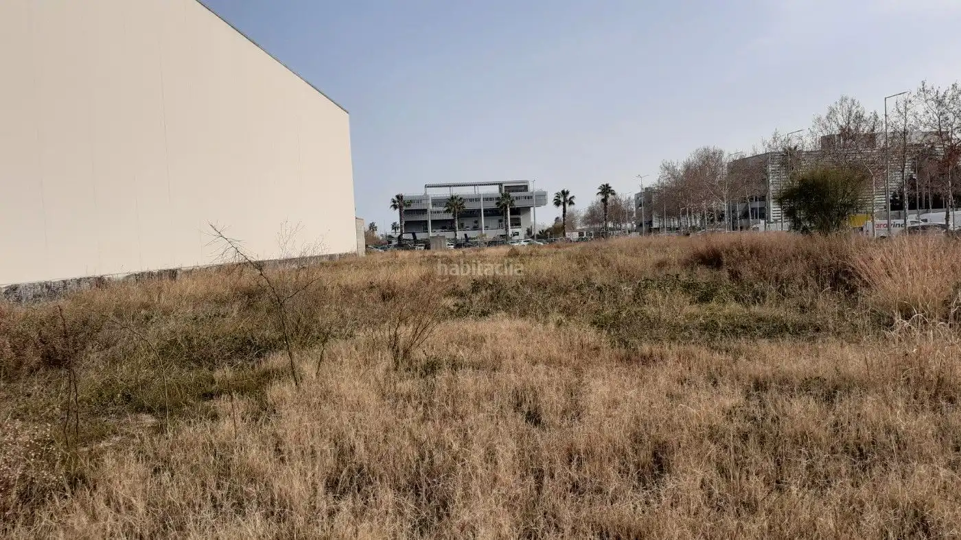 Terreni e lotti in vendita a Vilamarina, imagen 5