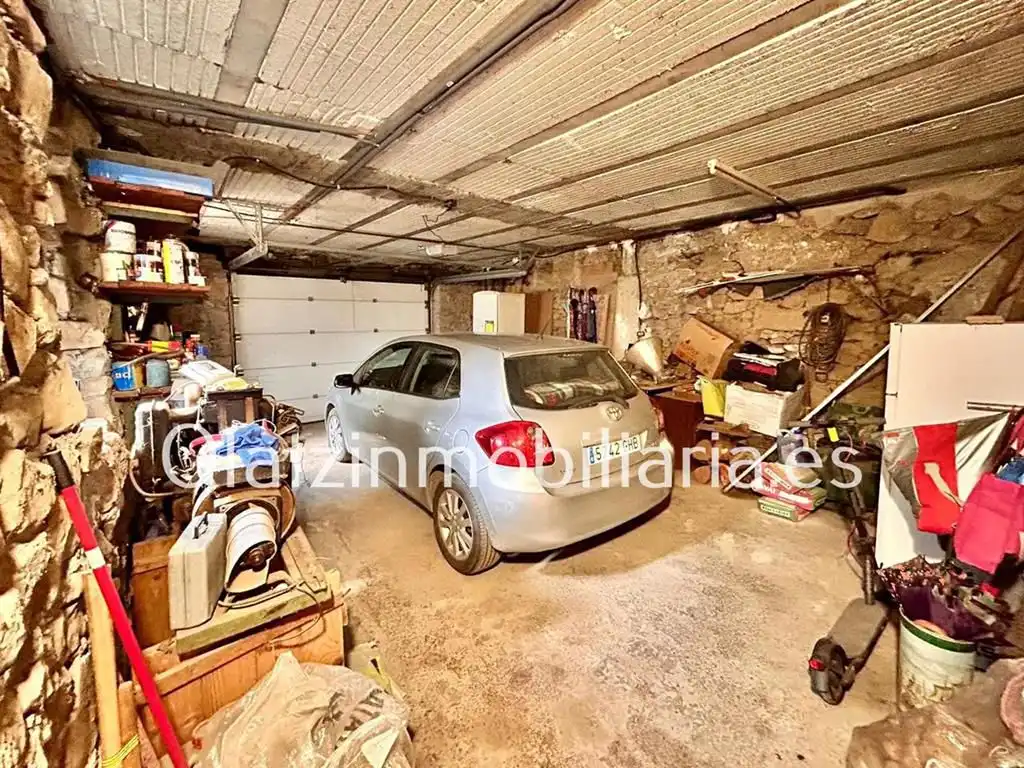 Casa o chalet en venta en Gordexola