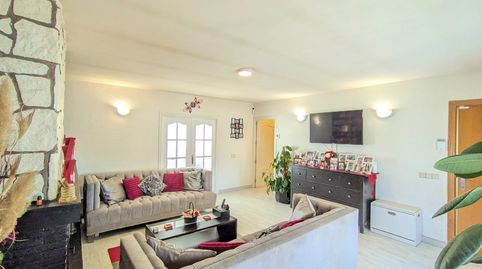 Photo 4 of Houses for sale in La Canaleja, Galapagar